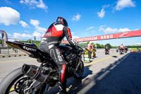 Brno;event-digital-images;motorbikes;no-limits;peter-wileman-photography;trackday;trackday-digital-images